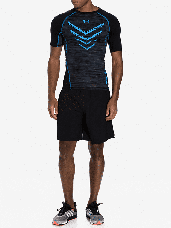 Armor Twist - Image 3
