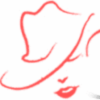Reality - Real Estate Template